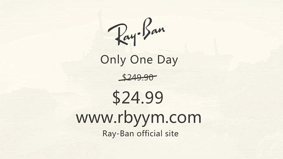 True and effective!
<a href="/PassageHurling/">Passage Hurling Club</a> <a href="/LismoreGAA/">Lismore GAA</a> <a href="/2710_dylan/">dylan purcell</a> <a href="/jasosull/">Jason O Sullivan</a> <a href="/ndunph/">Nóra Dunphy</a> <a href="/HubPaudie/">Paudie hubbart </a> <a href="/DungarvanObserv/">Dungarvan Observer</a> <a href="/FChadhla/">Fiona Ni Chadhla</a> <a href="/DungarvanLeader/">Dungarvan Leader</a> <a href="/lisap26/">lisa prendergast</a>