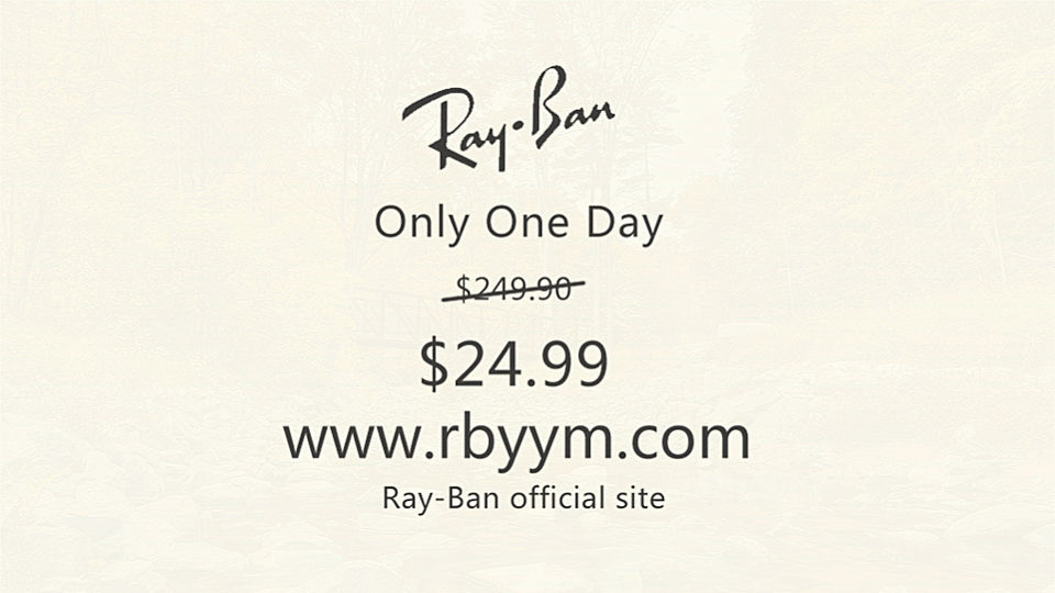 True and effective!
<a href="/jojo81283/">joanne fitzgerald</a> @niamh_kehoe <a href="/lindsey_harty/">lindsey prendergast</a> <a href="/lindaheylmann78/">Linda healy</a>