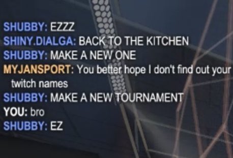 oreozOMG's tweet photo. The optimal RL experience 🥲 https://t.co/WD9MY2PLML