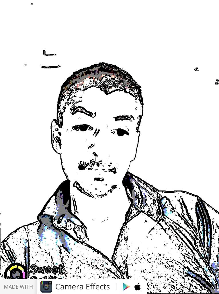 jocarpintero7's tweet image. Made with Camera Effects by @peaksel: hyperurl.co/CameraEffects #camerafilter #photoediting #cameraeffects