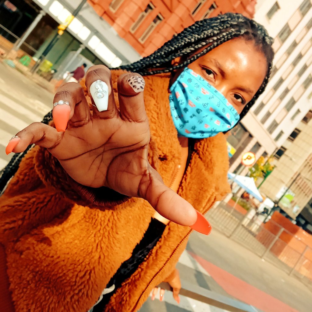 ModiKish's tweet image. 