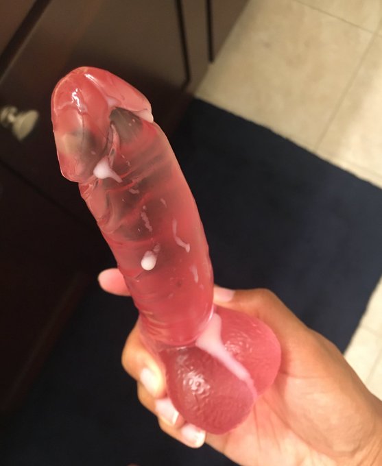 It&rsquo;s been literal months since I&rsquo;ve been able to do this. Work injury, stress, barely any time, and hardly<a href="/tag/nsfw"class="tags"><span>#nsfw</span></a><a href="/tag/transporn"class="tags"><span>#transporn</span></a><a href="/tag/ftmporn"class="tags"><span>#ftmporn</span></a><a href="/tag/ftmnsfw"class="tags"><span>#ftmnsfw</span></a><a href="/tag/blacktran"class="tags"><span>#blacktran</span></a>