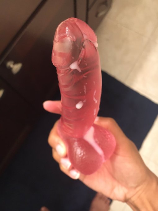 It&rsquo;s been literal months since I&rsquo;ve been able to do this. Work injury, stress, barely any time, and hardly<a href="/tag/nsfw"class="tags"><span>#nsfw</span></a><a href="/tag/transporn"class="tags"><span>#transporn</span></a><a href="/tag/ftmporn"class="tags"><span>#ftmporn</span></a><a href="/tag/ftmnsfw"class="tags"><span>#ftmnsfw</span></a><a href="/tag/blacktran"class="tags"><span>#blacktran</span></a>