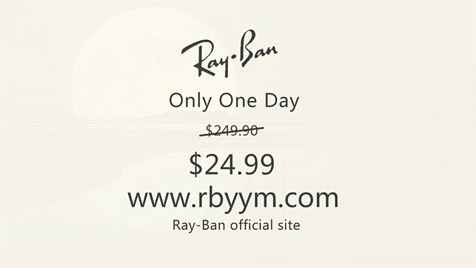 TheList.ie tweet media