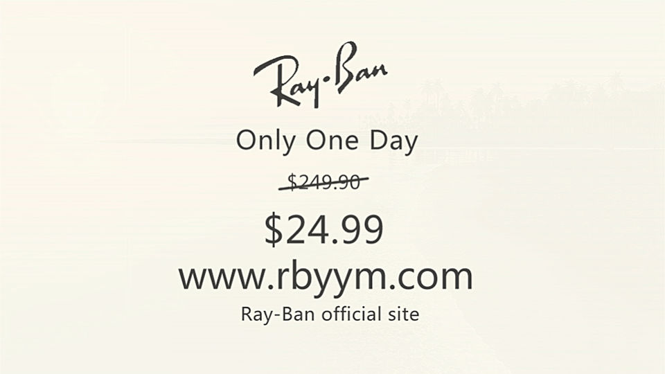 TheList.ie tweet media