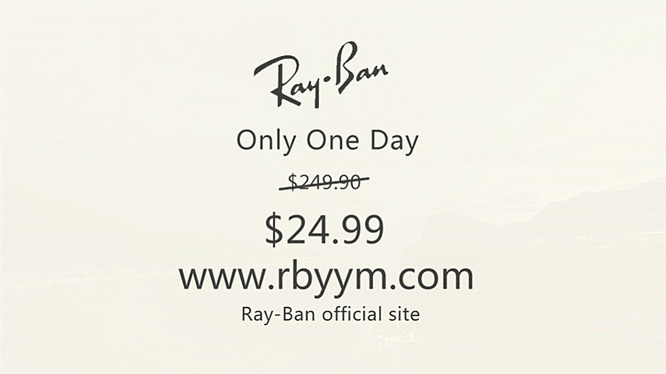 TheList.ie tweet media