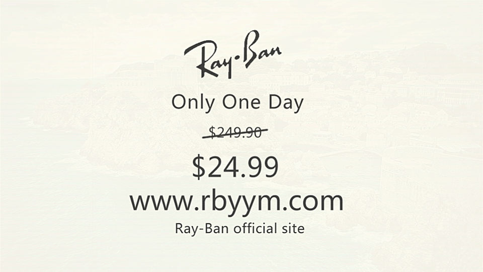 TheList.ie tweet media