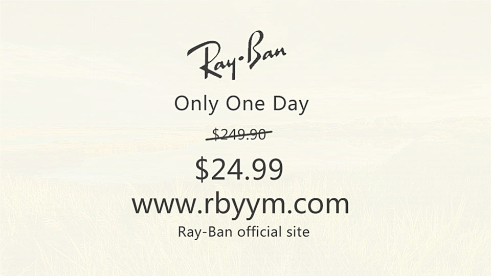 TheList.ie tweet media