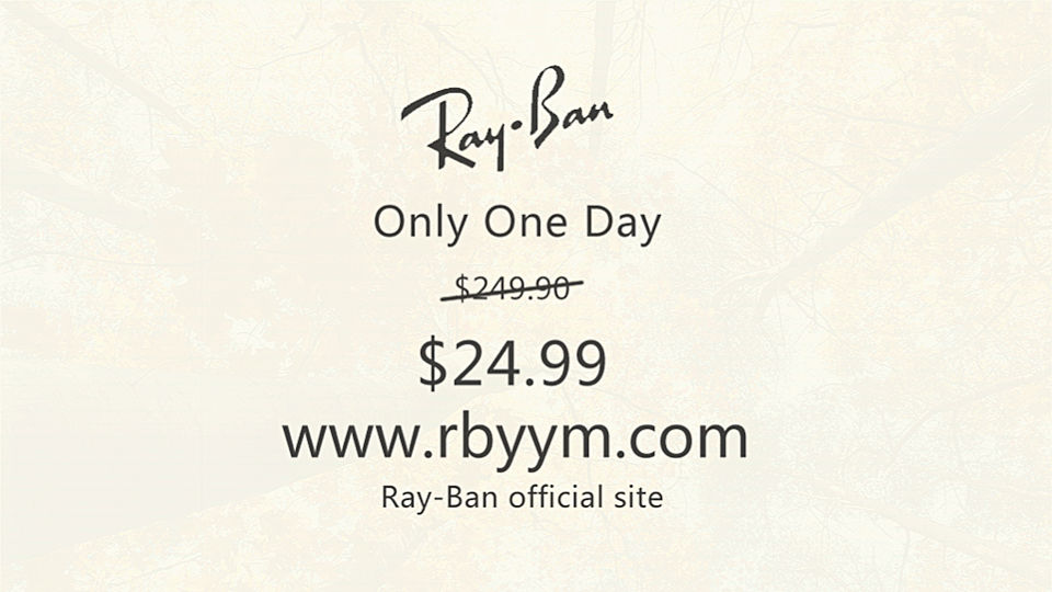 TheList.ie tweet media