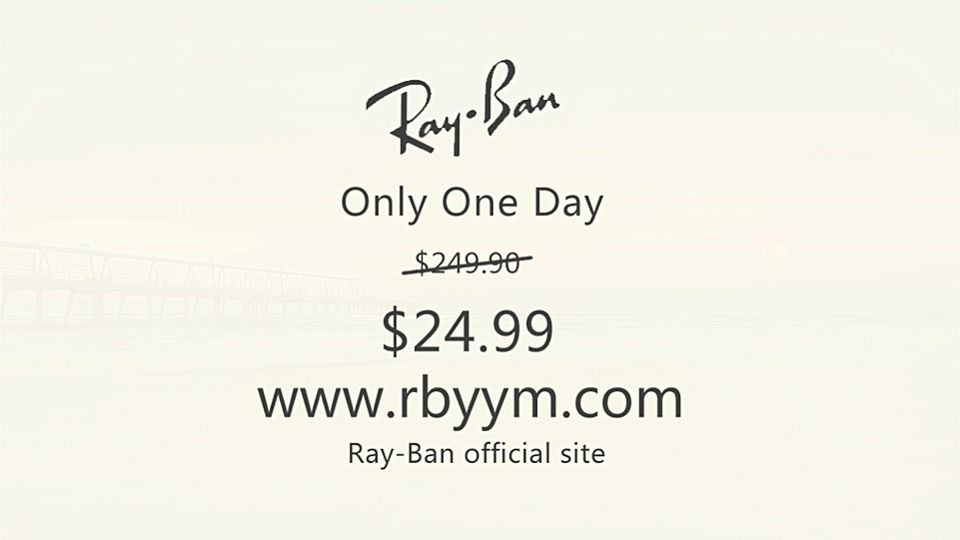 TheList.ie tweet media