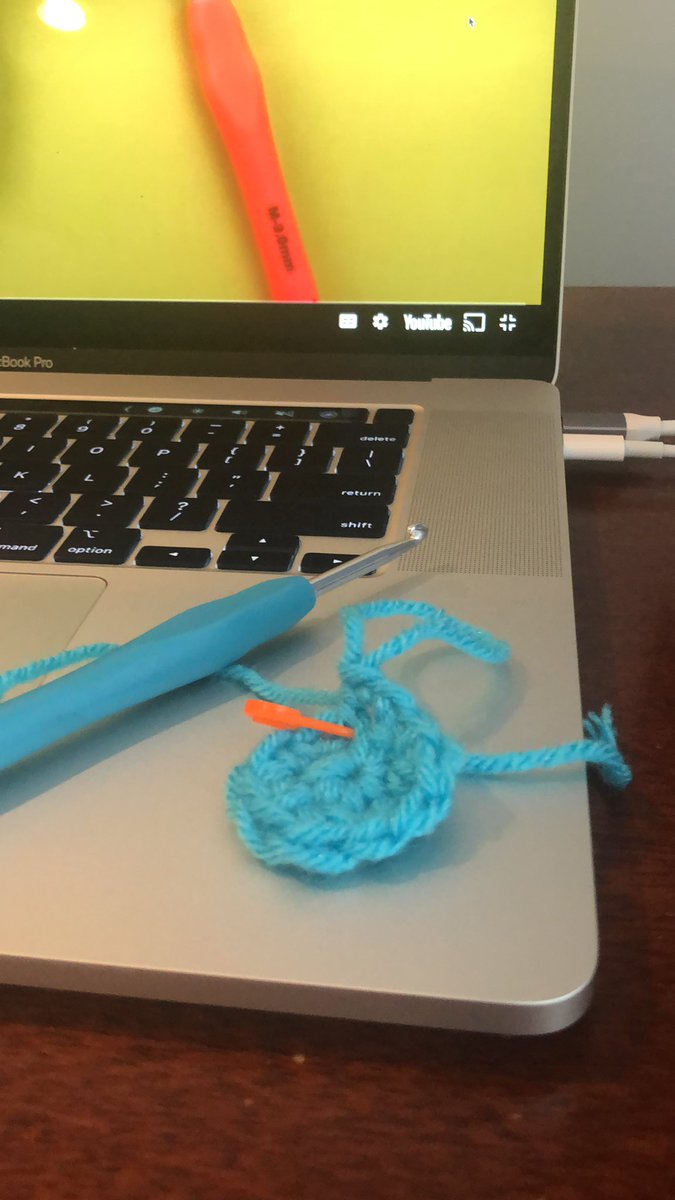 jidehen_'s tweet photo. @memeshell_ @TwitterU @terns Yeah I’m basically done too 😅 https://t.co/nGoHew6SUO