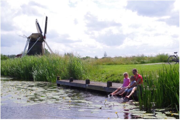 Czexpats In Science tweet media