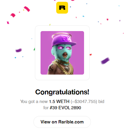 Bunya🏀 tweet media