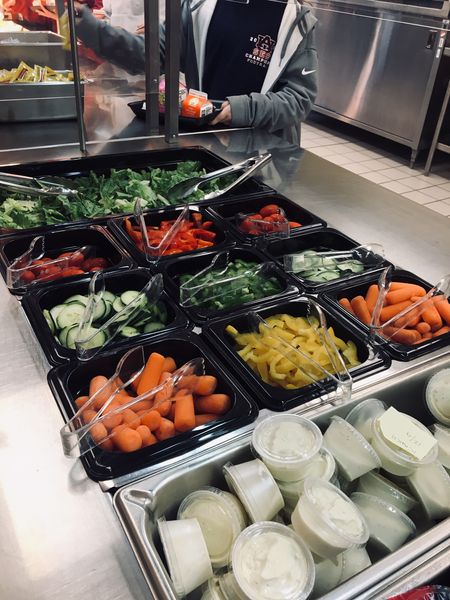 Marshall County CNP tweet media