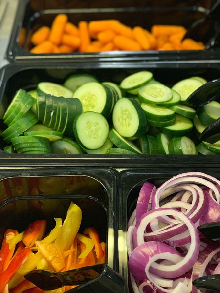 Marshall County CNP tweet media