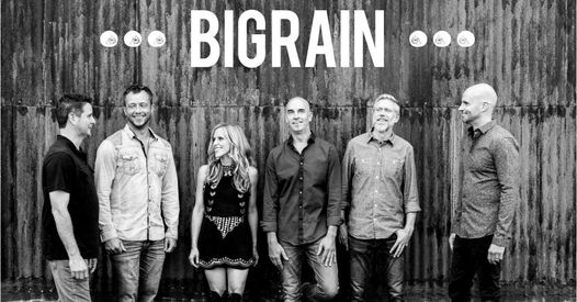 LakeOzarksNow's tweet image. Big Rain this #weekend @HToads @CamdenontheLake

See BAND VIDEO=&amp;gt;bitly.ws/fDIi

#free #livemusic #bar #restaurant