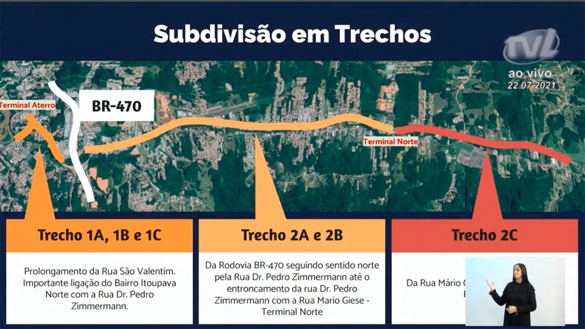 panchocombr's tweet photo. Prefeitura quer financiar 50 milhões de dólares para Corredor Estrutural Norte e ampliação da ETA II
https://t.co/rO0ui1hBy7
#corredornorte #eta2 #tratamentodeágua #captaçãodeágua #infraestruturaviária #trânsito https://t.co/xRsTxuEpNe