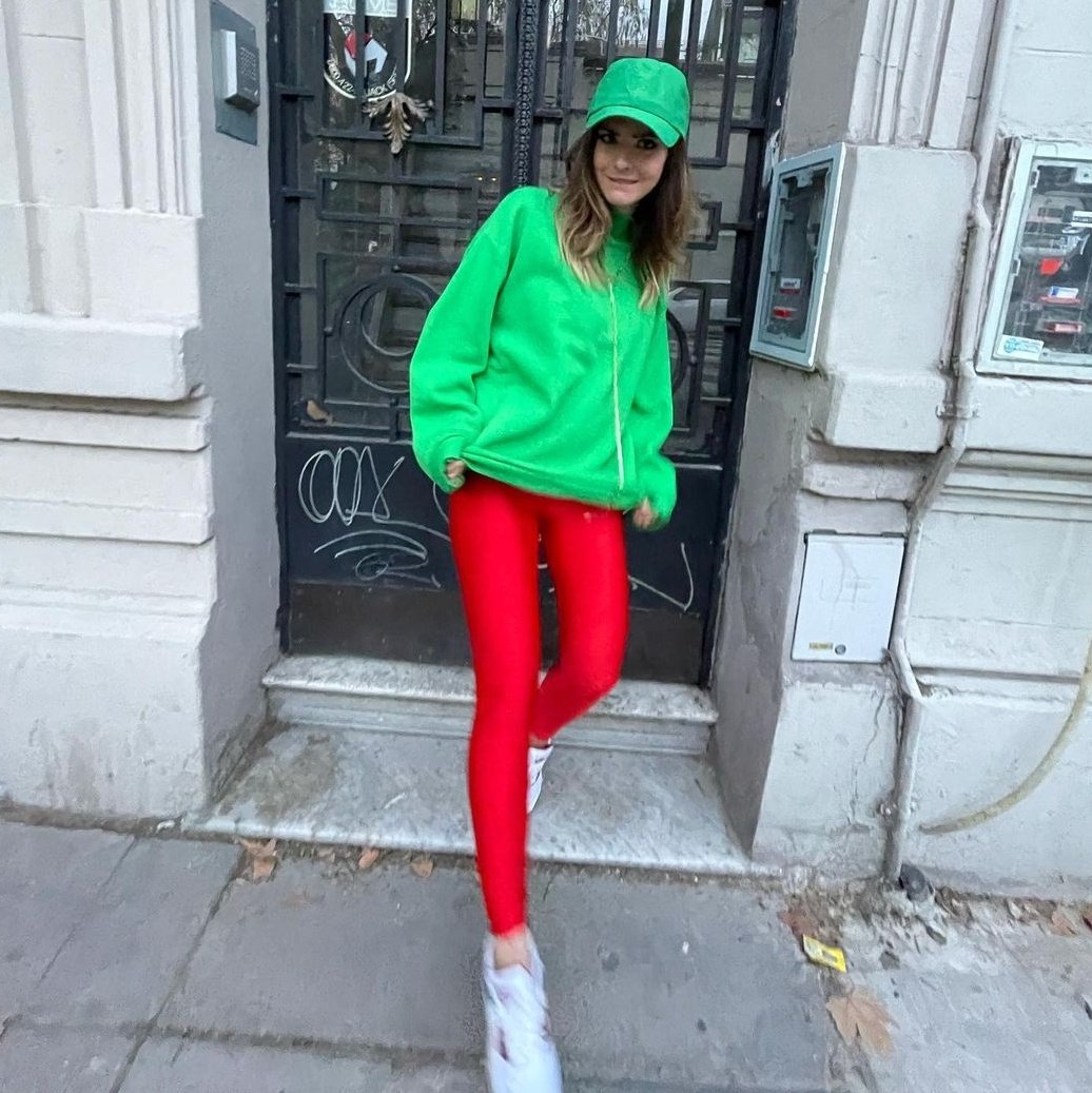 archivechini's tweet image. que hermosa 💘