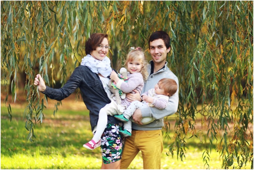 Czexpats In Science tweet media