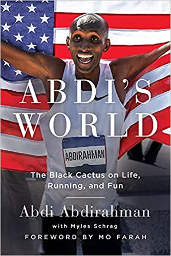 GG_Survey's tweet photo. Check out #giveaway of #Nonfiction books 

▶▶▶ABDI'S WORLD: Black Cactus on Life, Running, &amp; Fun
▶▶▶CHASING EXCELLENCE: Remarkable Life...Coach Joe I.Vigil

I'm hosting on #ChatWithVera 

▶▶▶ 8/10 USA

https://t.co/J6JMNeJAlr

#Olympics
@GG_Survey
#SOULsticePublishing https://t.co/b57MHx8UnA