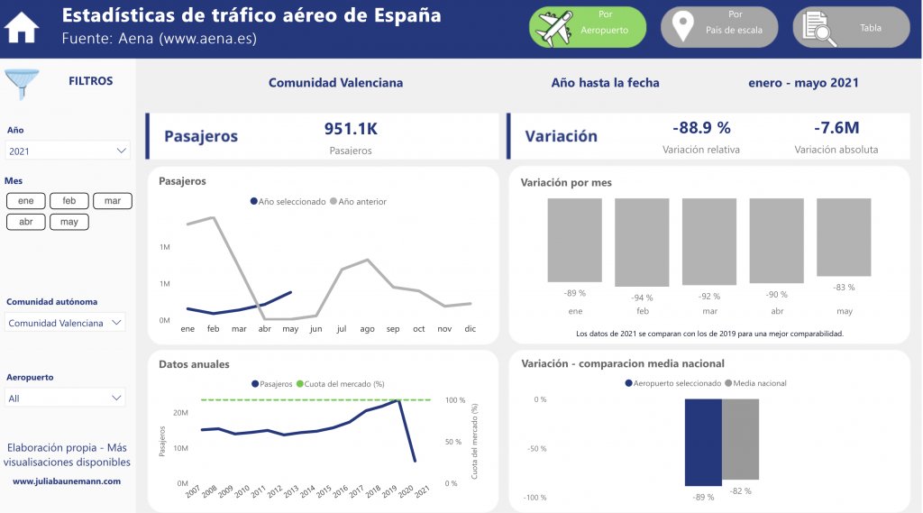 Prionomy tweet media