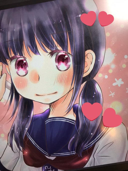 ๅใใฆใฎใใใถใ็ดๅใใใโฆ!่ฒใ
ใพใ ใใใใใฃใฆใชใใฎใงใใใใใใใ้กใใใพใ๐๐(ๆฌกใฎใใคใๆใๅงใใฆใพใใฎใง้ ผใใงใใใๆนใฏใๅพ
ใกใโฆ)