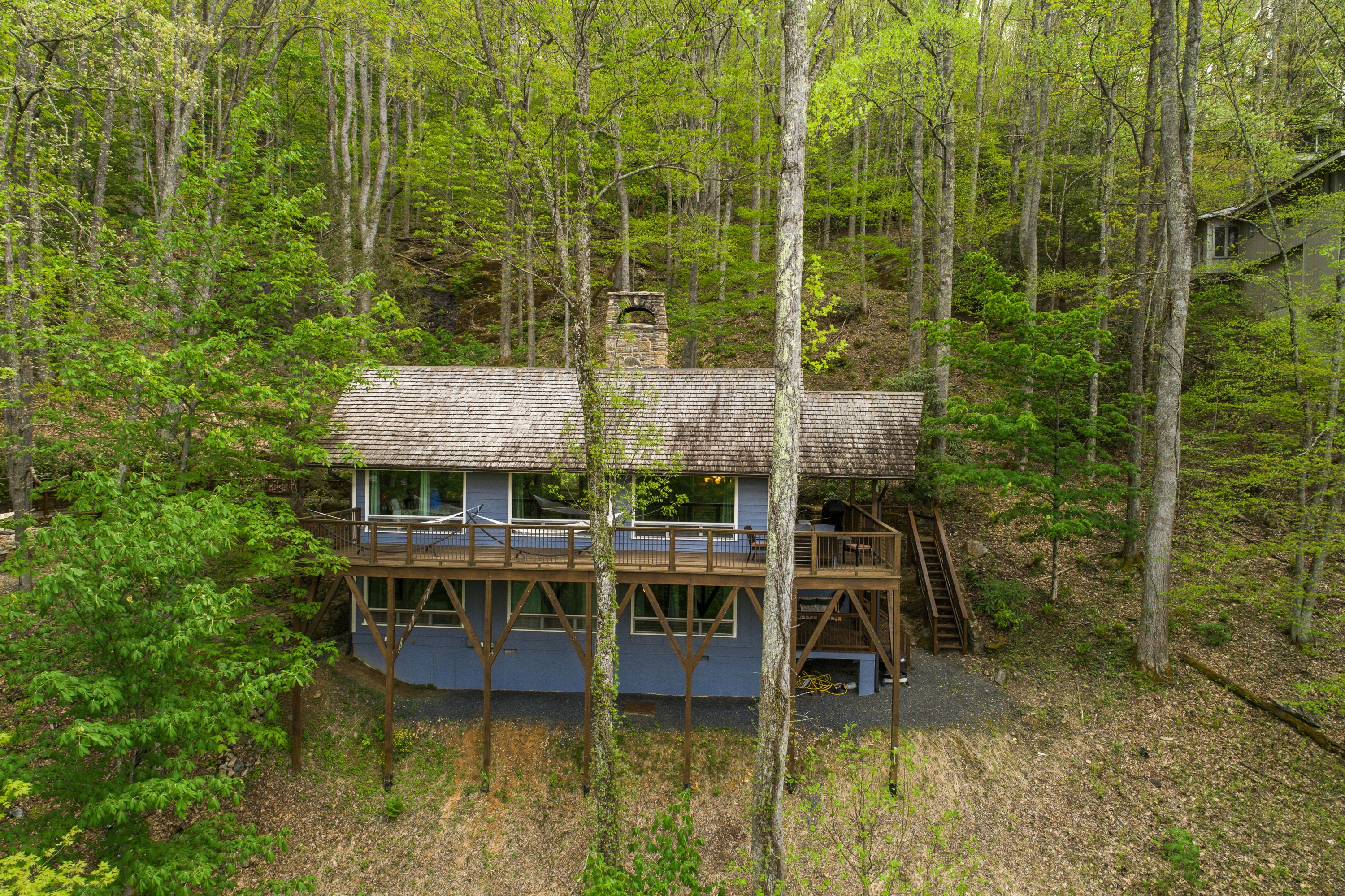 Elite Mountain Properties (EliteMountainP1) / Twitter