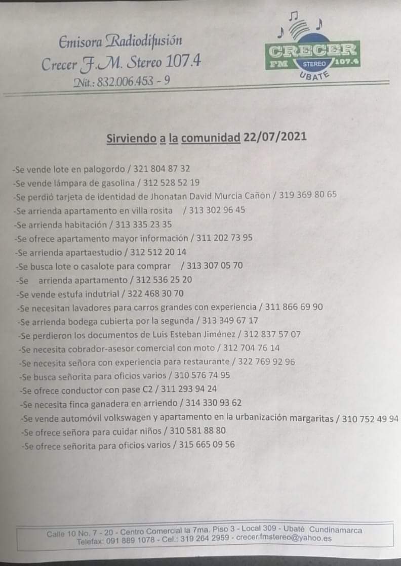 YOSOYCRECER's tweet photo. #Servir 
#SirviendoALaComunidad 
@YOSOYCRECER https://t.co/Raaba5D4CN