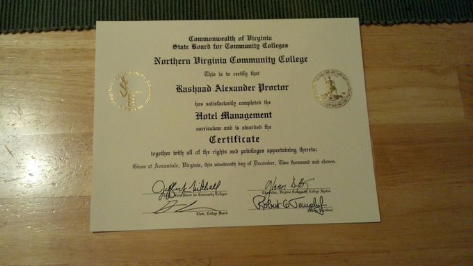 Watch Rashaad Proctor's leaked NSFW photo on TwXstars