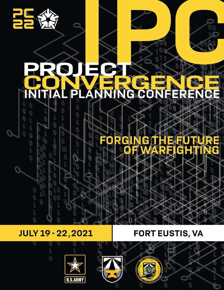 FCCTransforms's tweet image. FCC hosted the PC 22 Initial Planning Conference this week with more than 200 in-person and virtual joint and multinational participants confirming requirements, identifying major events, timelines, locations, and objectives.