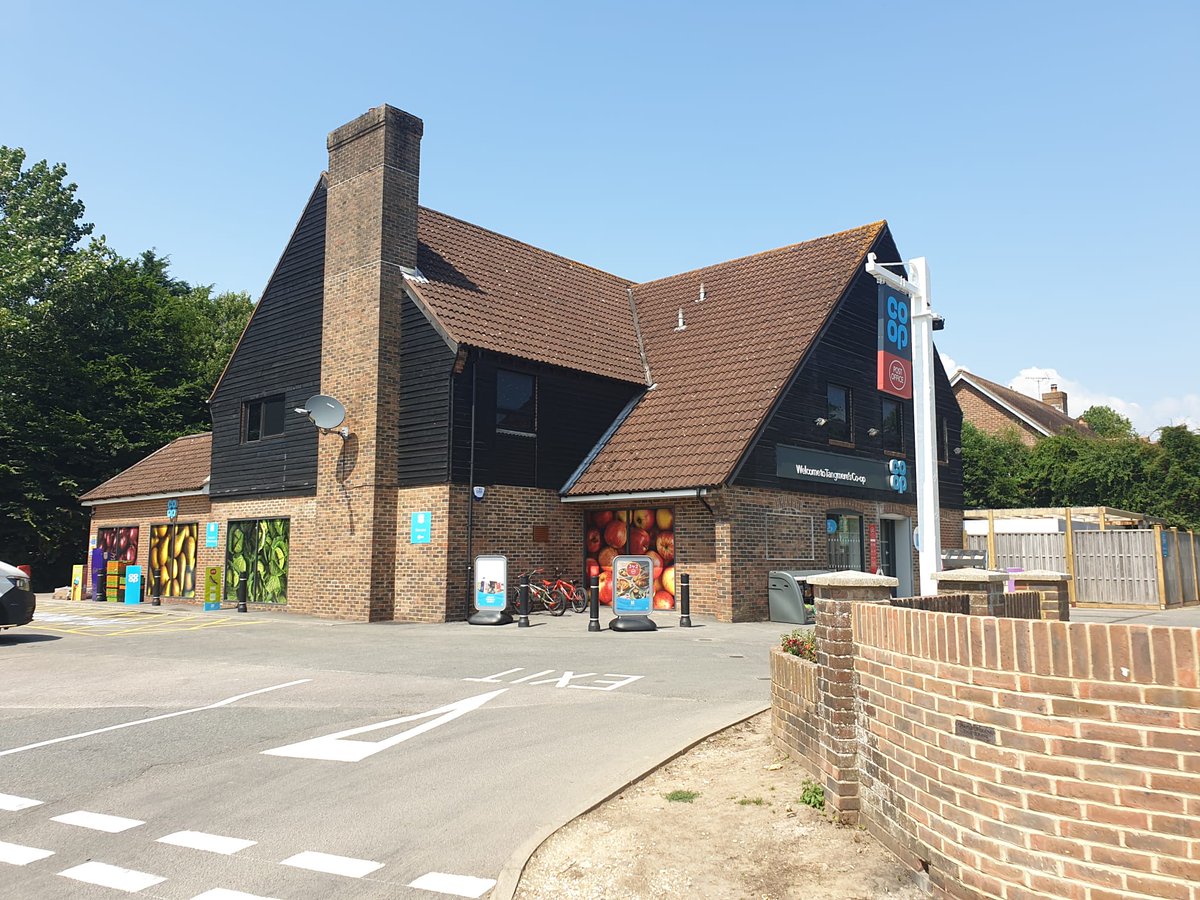 Ash Veal tweet media