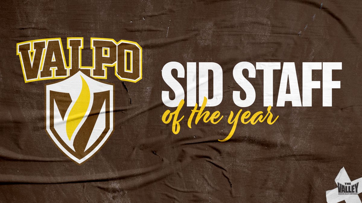 Missouri Valley Conference tweet media