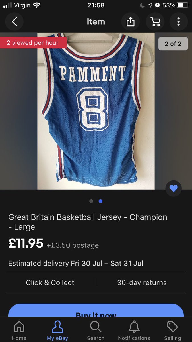 Alex Fuhrmann tweet media