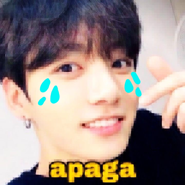 wiukvhope's tweet photo. @jihopevcut https://t.co/zcpntvZ00P