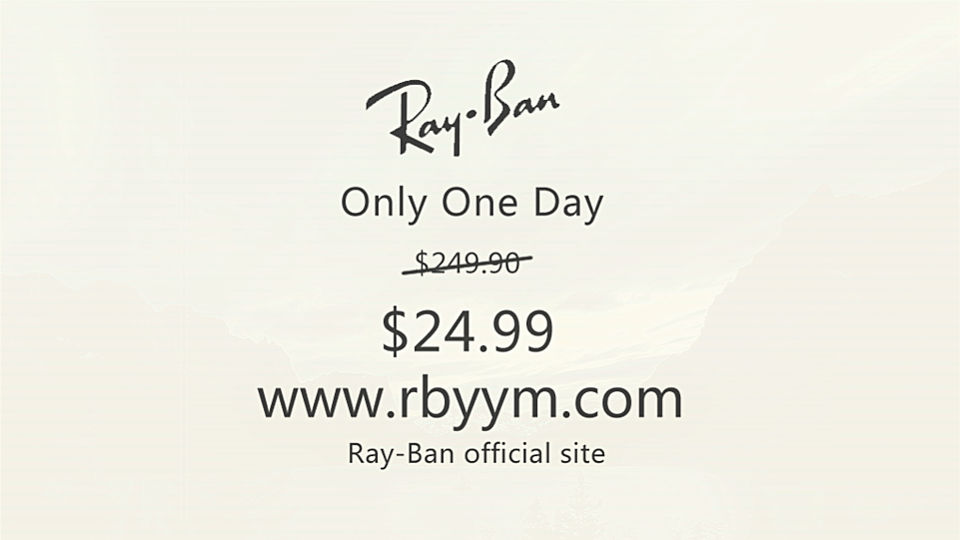 Andrea Maclean (@andreamaclean1) on Twitter photo True and effective!
<a href="/Coleman1Stevie/">Stevie Coleman Clothing</a> <a href="/MissyDre_/">MissyDre</a> <a href="/maurb99/">M O J O</a> <a href="/andreamaclean2/">Andrea</a> @IckleNomes46 <a href="/Libbyobrien11/">Libbyobrien</a> <a href="/AndreaTrill/">Andrea Trill</a> <a href="/LauraDeeganx/">Laura Deegan</a> <a href="/iseultmurphyx/">Iseult</a> <a href="/ConnellEilis/">Éilis Connell</a> True and effective!
<a href="/Coleman1Stevie/">Stevie Coleman Clothing</a> <a href="/MissyDre_/">MissyDre</a> <a href="/maurb99/">M O J O</a> <a href="/andreamaclean2/">Andrea</a> @IckleNomes46 <a href="/Libbyobrien11/">Libbyobrien</a> <a href="/AndreaTrill/">Andrea Trill</a> <a href="/LauraDeeganx/">Laura Deegan</a> <a href="/iseultmurphyx/">Iseult</a> <a href="/ConnellEilis/">Éilis Connell</a>