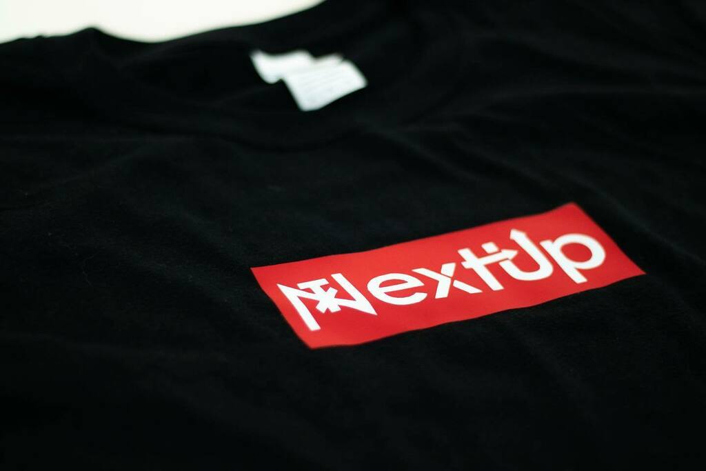 NxtUpCollective tweet picture