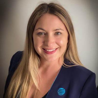 #NewProfilePic #MDP #2021MDPLIFE