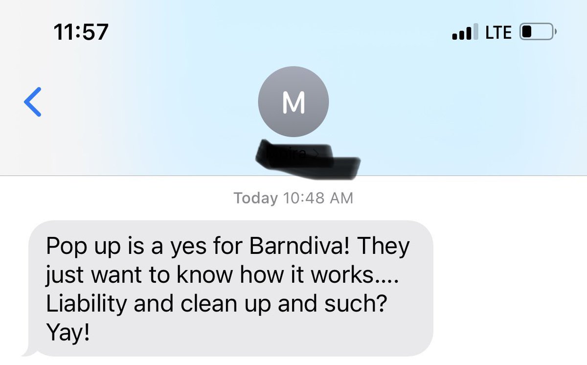 BSingh510's tweet image. LETS GOOOOO!! #GetItGetIt