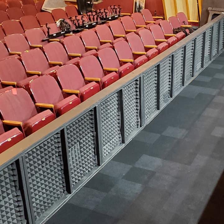 Toledo Rep tweet media