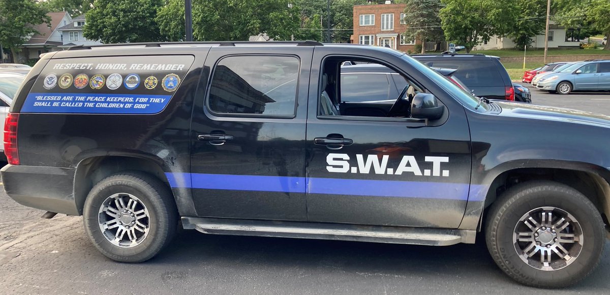 𝐉𝐆 tweet media