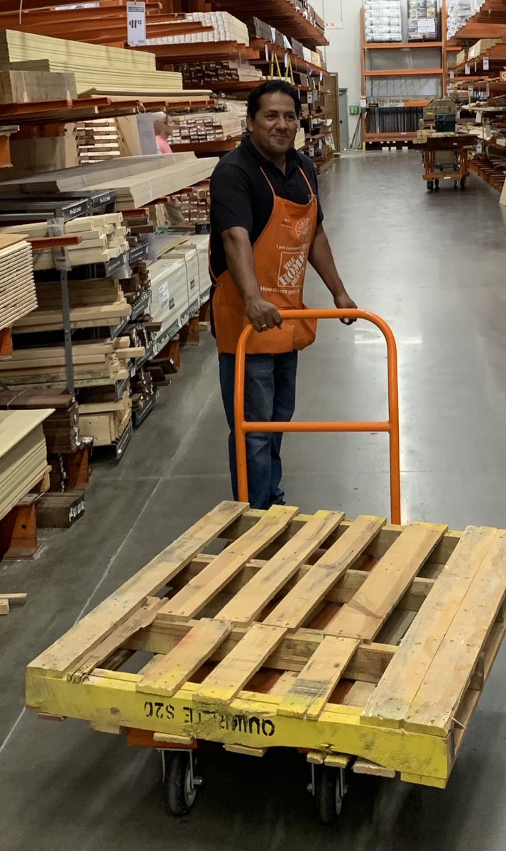 Billy Payette tweet media