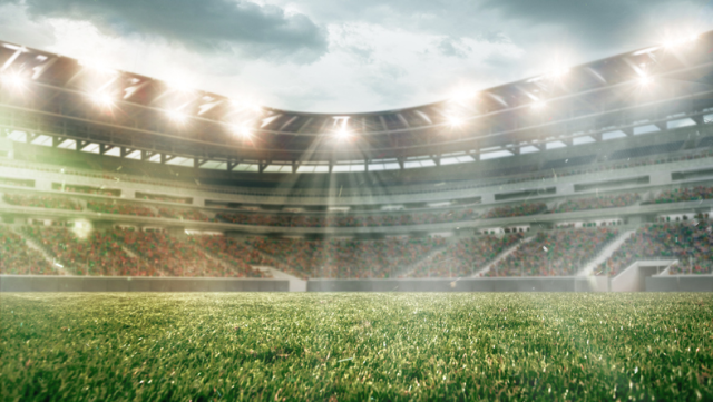 petrahailu's tweet photo. Interesting how #COVID19 has impacted the #sports industry and how it has forced franchises to pivot and reevaluate the future of sports https://t.co/2OGNlqlGcF https://t.co/9e4koN7lHW
