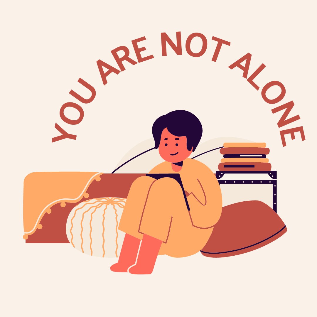 BaronsProject's tweet photo. Talk To Us campaign is coming to an end this month. @samaritans are a service providing emotional support for those who are at risk of suicide. We have referred some of our guests to this great charity.
#talktous #samaritians #service #emotional #support #mentalhealth #suicide https://t.co/GobSzmMaM1
