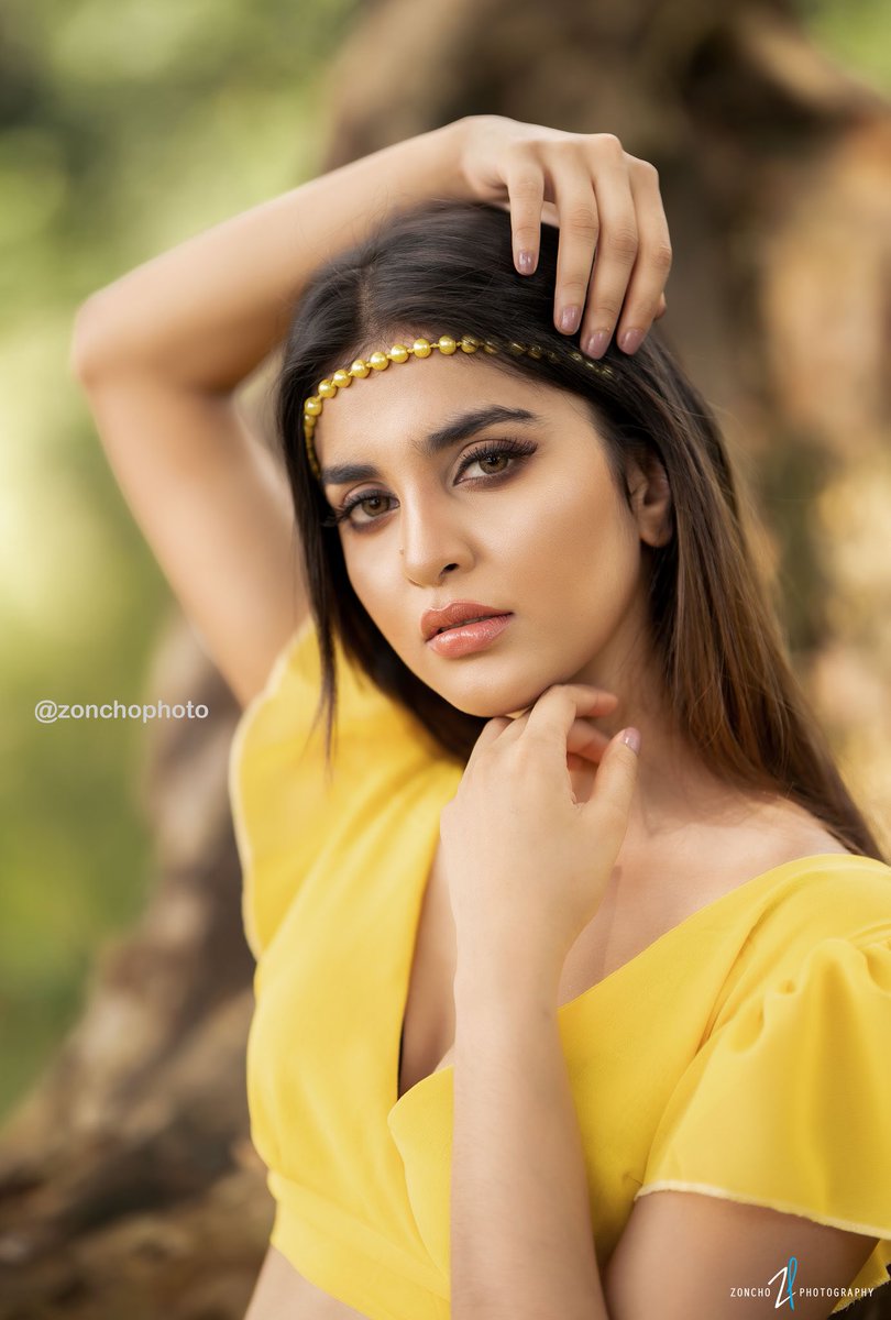 Zoncho Photography tweet media