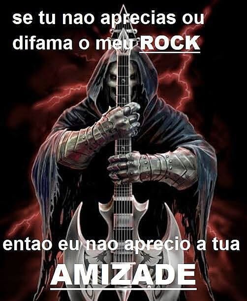 privataey's tweet photo. @rockfilm0 https://t.co/l3nFSps5nX