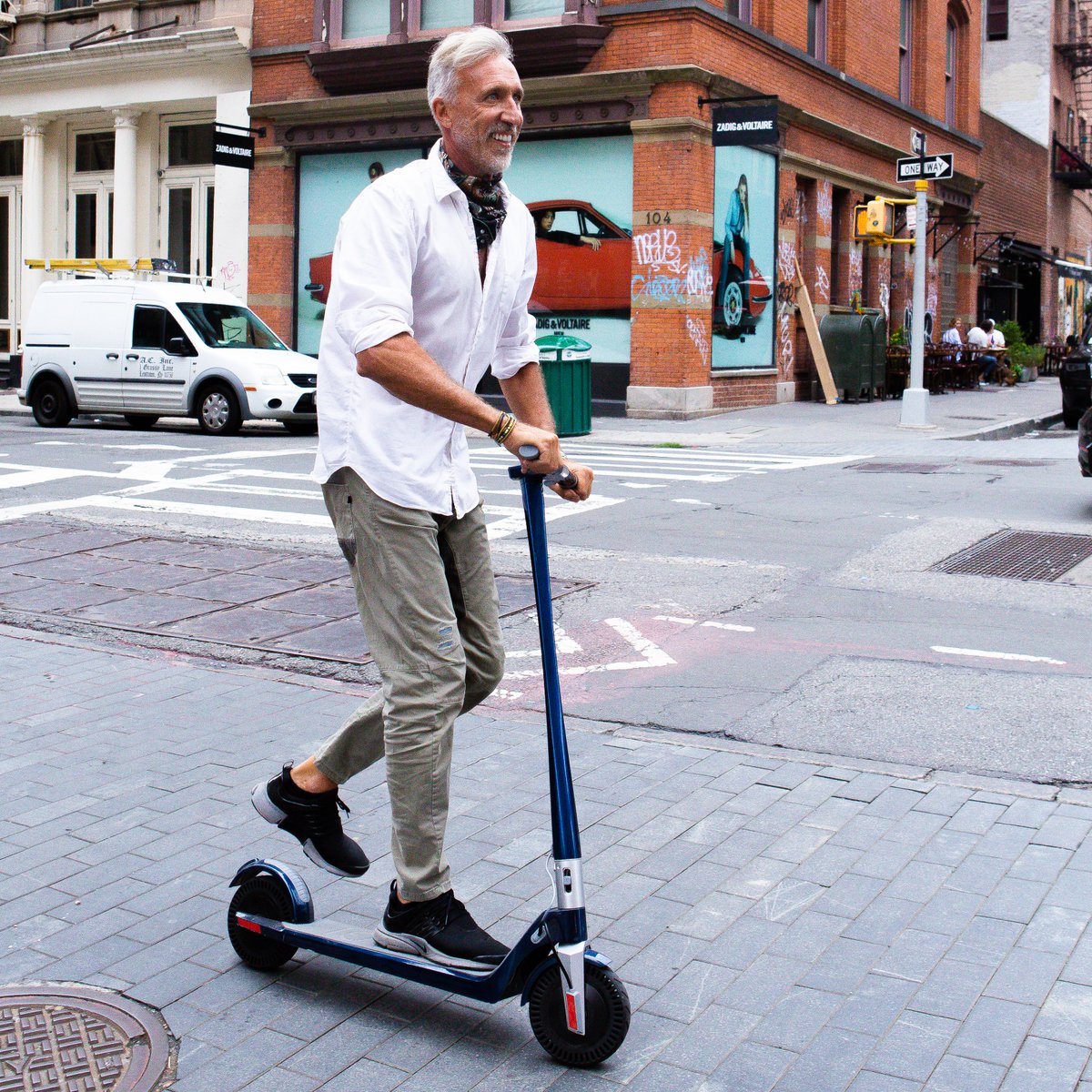 AtlantiaCanada's tweet photo. Did you know e-mobility is one of the fastest growing categories in 2021?
Browse our extensive selection of e-bikes, e-scooters, high-performance mobility scooters, helmets & accessories.
Check it out at https://t.co/PmUEwmBlMY
#ebikes #emobility #mobilityaccessories https://t.co/TLtrUxqwsl