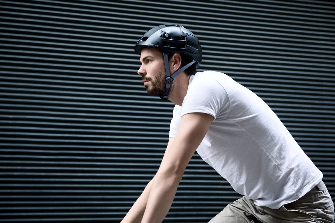 AtlantiaCanada's tweet photo. Did you know e-mobility is one of the fastest growing categories in 2021?
Browse our extensive selection of e-bikes, e-scooters, high-performance mobility scooters, helmets & accessories.
Check it out at https://t.co/PmUEwmBlMY
#ebikes #emobility #mobilityaccessories https://t.co/TLtrUxqwsl