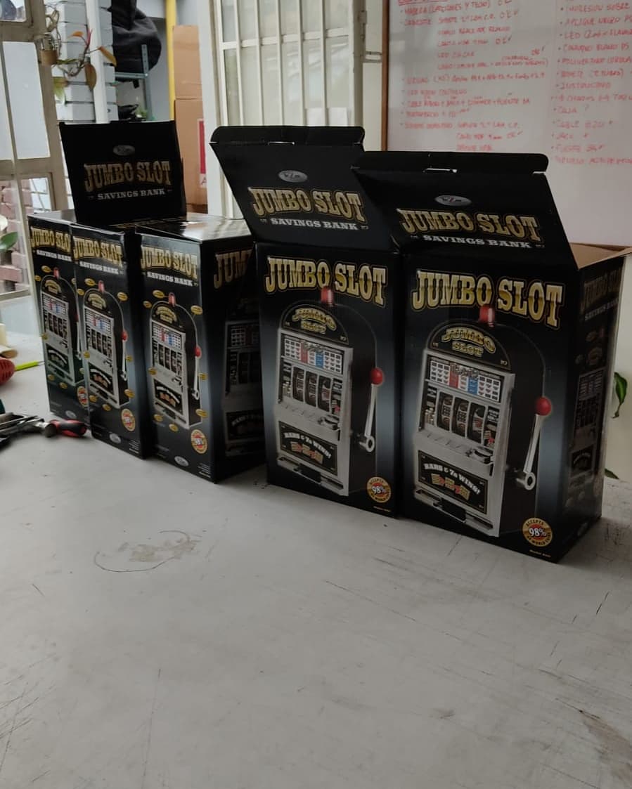 teccisshop's tweet photo. Hacemos todo lo posible por brindarte la mejor experiencia de compra. #ClientesFelices 

Gracias a @emergia.ltda por comprar en nuestra página web.

#TecciShop #Tuecommerce #Comprasonline #Somosconfiables #somosconfiablesyseguros #CatalogodeProductos #Colombia https://t.co/FFHEKvzp3g