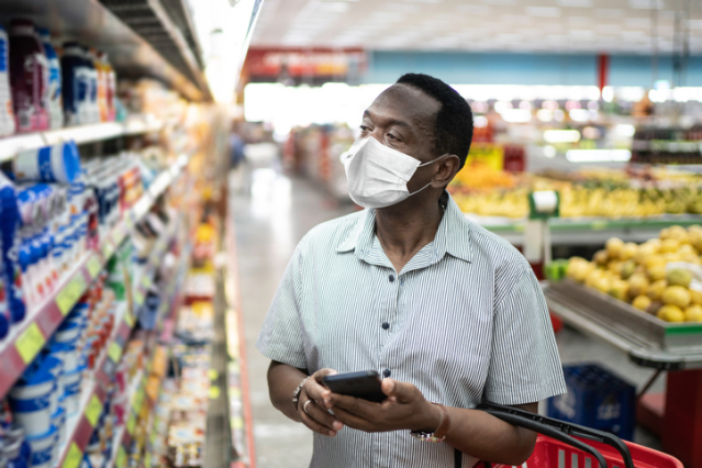 petrahailu's tweet photo. The sustainable #ConsumerGoods market has grown an estimated seven times faster than conventional products. #SustainableLeadership #sustainability https://t.co/KNfw254YMj https://t.co/nI6y7CAGoB
