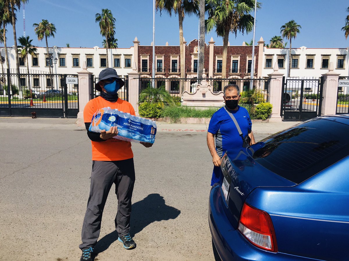 plogging_hmo's tweet photo. #aguaton
Todo suma 💦💦💦💦 https://t.co/A7WYW4hO6Y